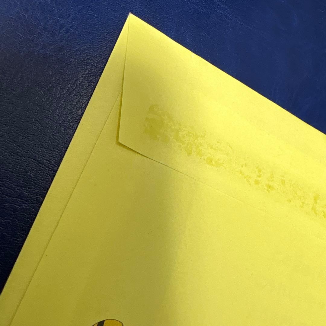 ANA「みんなにうれしいキャンペーン」「ポケモンカードe」ANAスペシャル'99