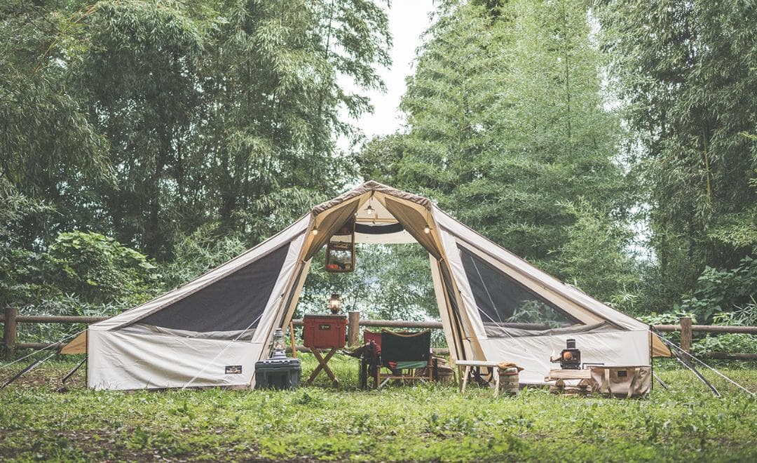 オガワ　オーナーロッジヒュッテレーベン　2254B 店内展示品処分　新品未使用