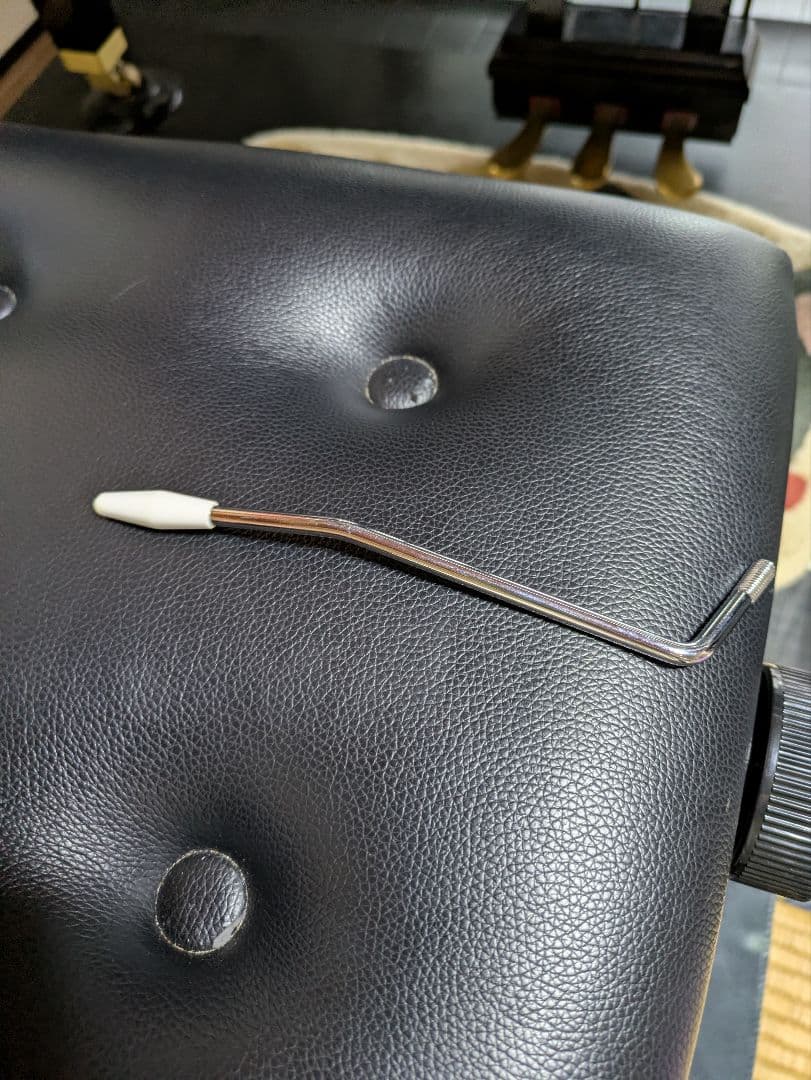 SELVA セルバ　エレキギター　サンバースト　ストラトキャスタータイプ