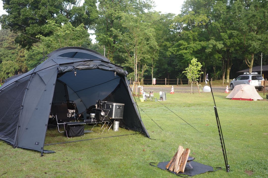 ヨ*5様 【早い者勝ち】TOKYO CRAFTSテンビ /グレー/4点セット