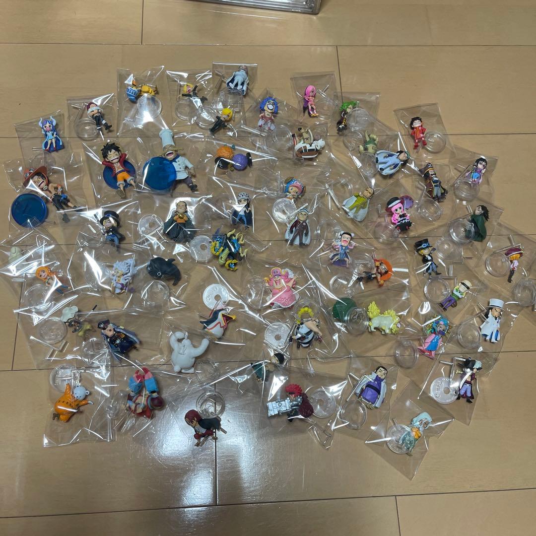 ワンピの実　まとめ売り