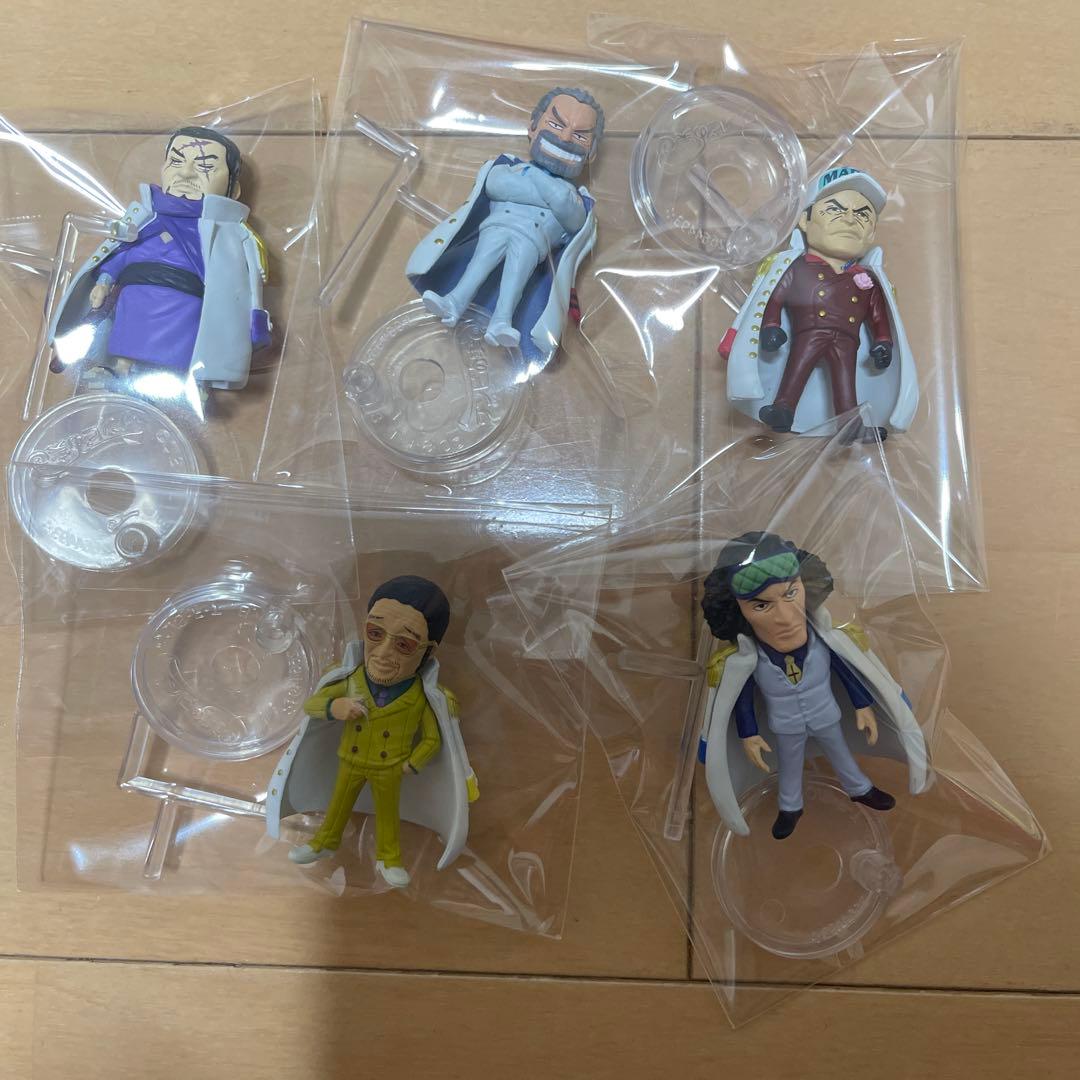 ワンピの実　まとめ売り