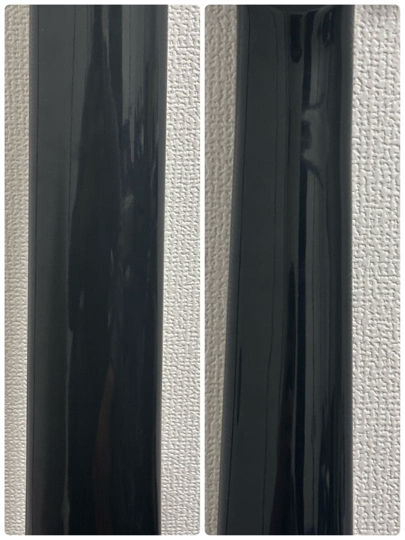 IBANEZ GSR305 5弦ベース