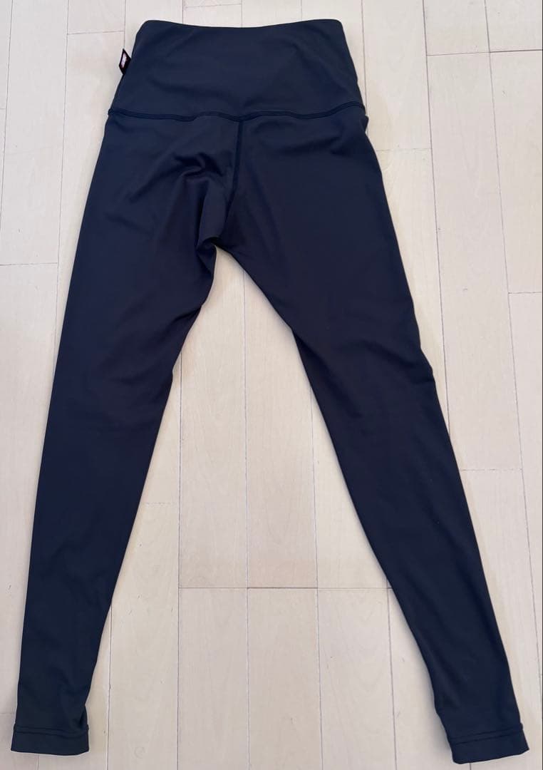 ヨネックス ヒートカプセル 冬用インナー レディース Mサイズ 2枚