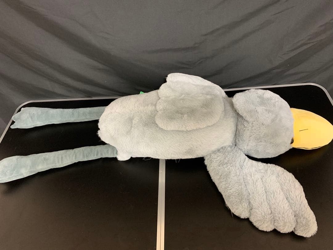 0722ー11700ーすらいむ様【16点】