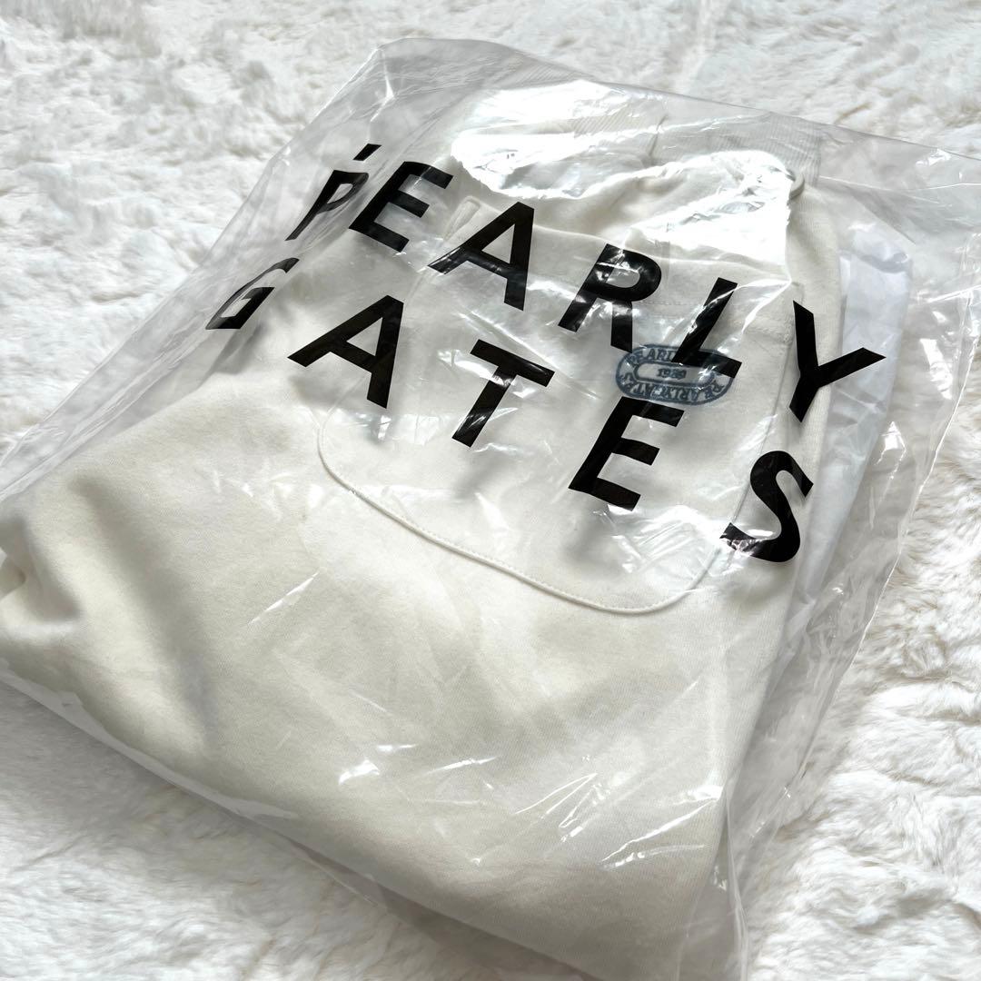 PEARLY GATESC/Peダンボールセットアップ