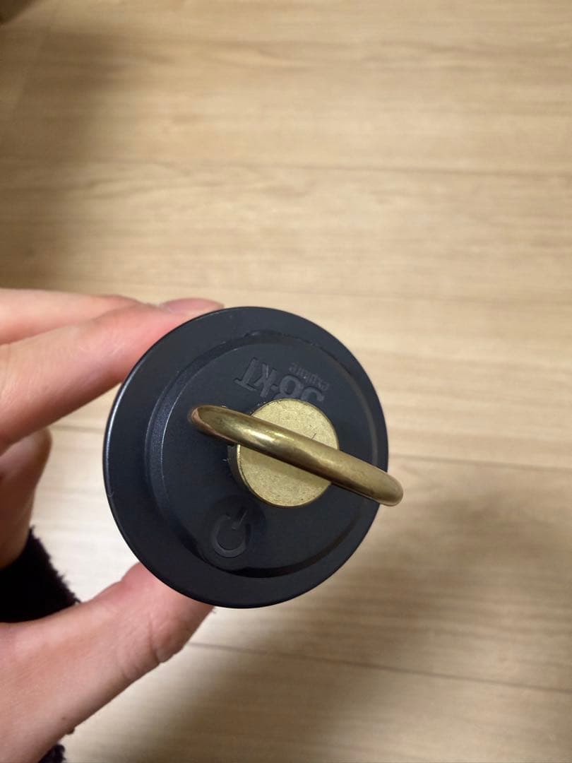 ライト・ランタン old mountain 38explore MIYABI GARA