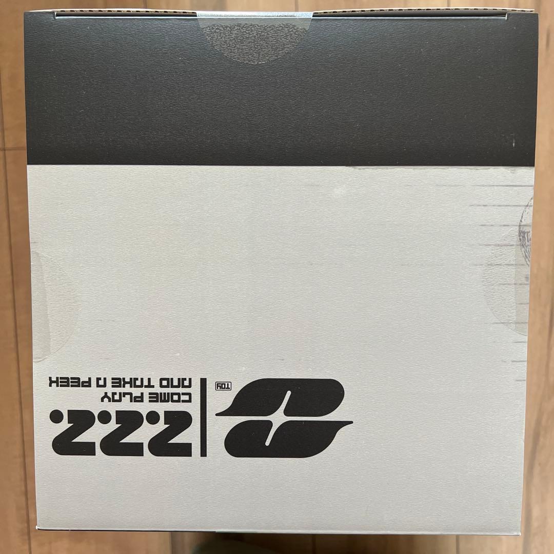 ゼンレスゾーンゼロ アンビー・デマラ ※特典付 (フィギュア)