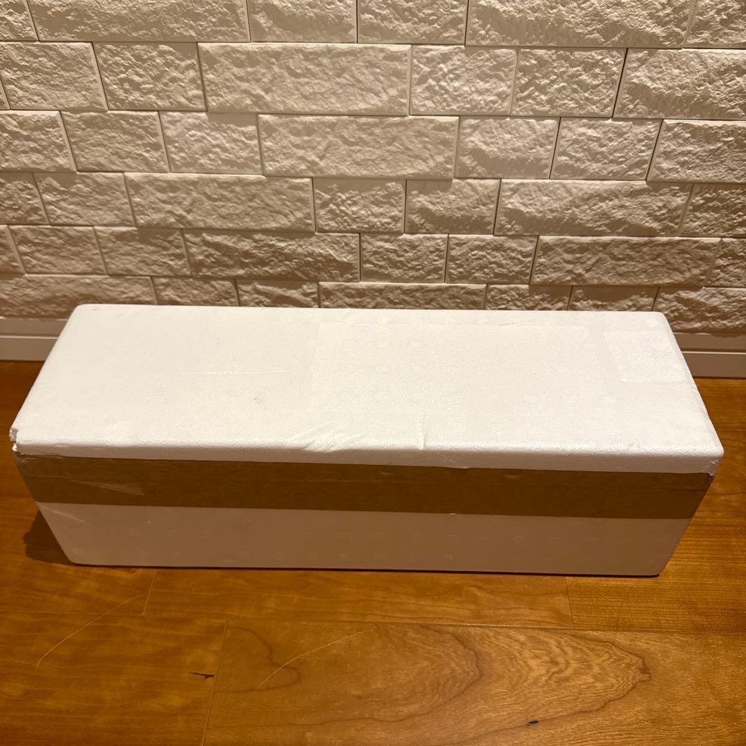 森伊蔵　1.8ℓ【ぱんだ】