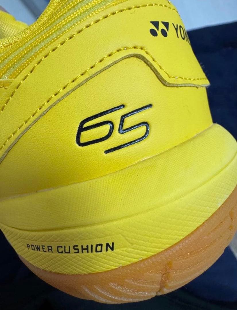 【トナミ運輸カラー】SHB65Z3 28.0㎝