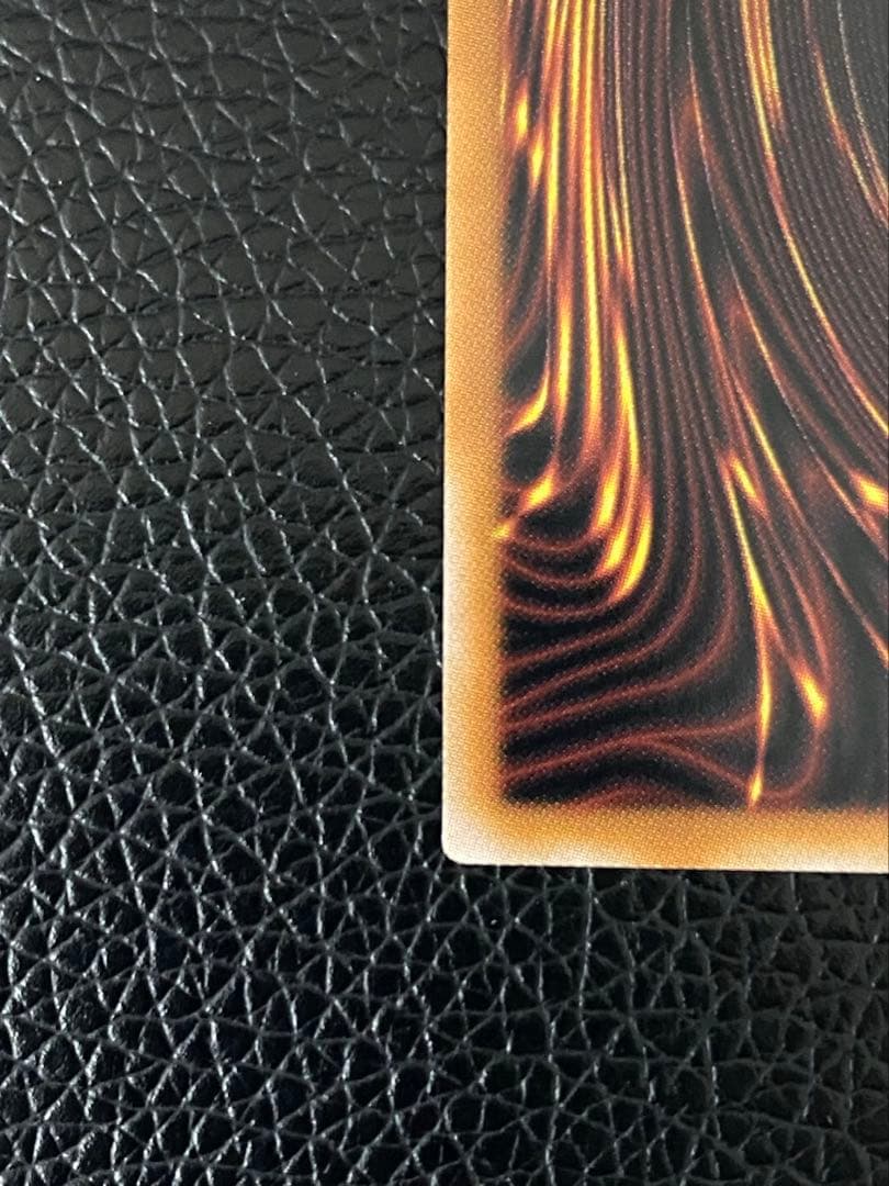 遊戯王　ブラックマジシャン・ガール 25th クオシク　センタリング良好