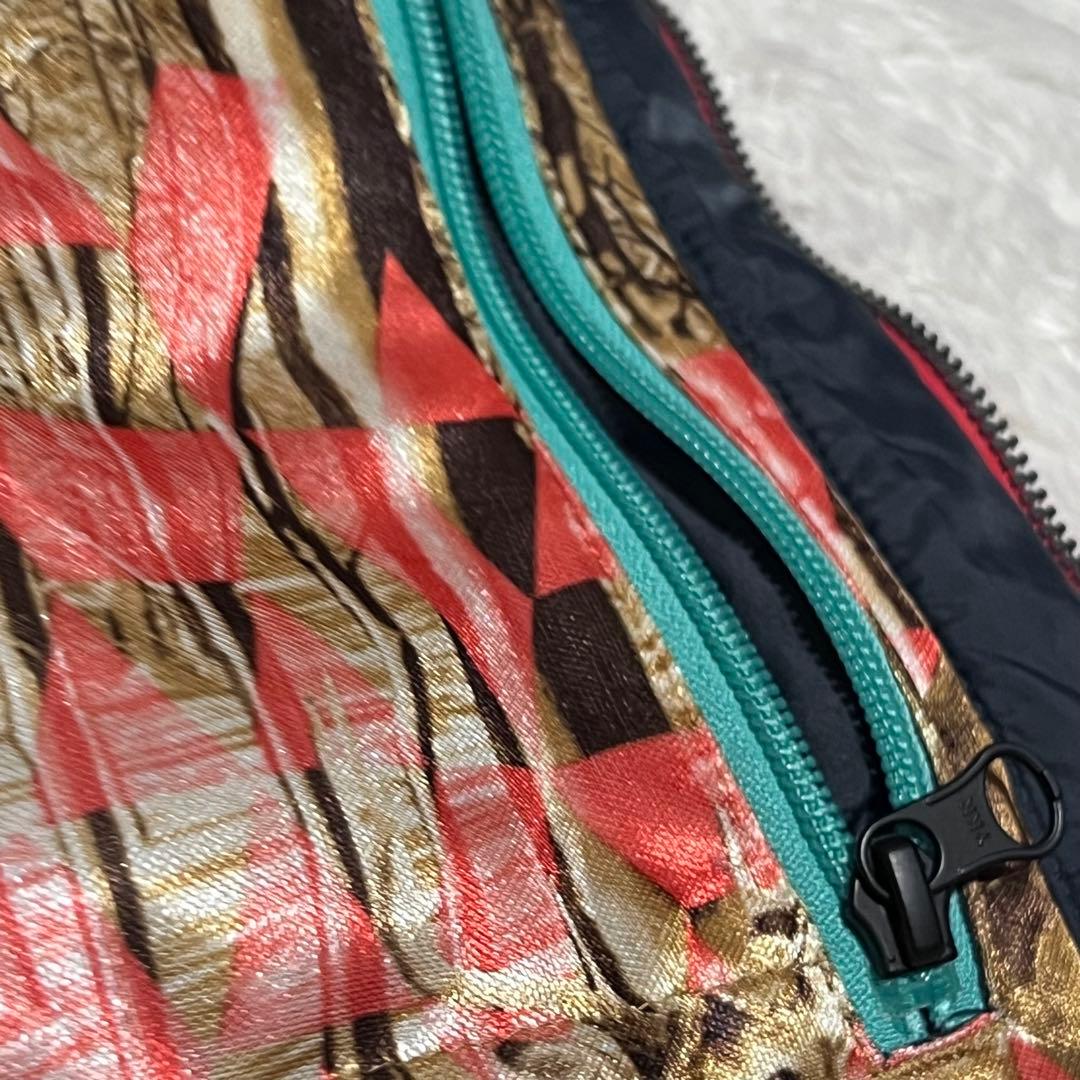 スノーウェア　上下　VOLCOM スノボウェア　estivo スキー　スノボ