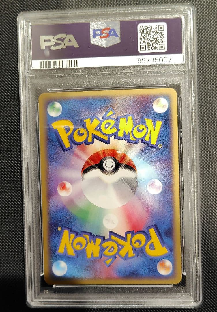 2004年 わるいカイリュー