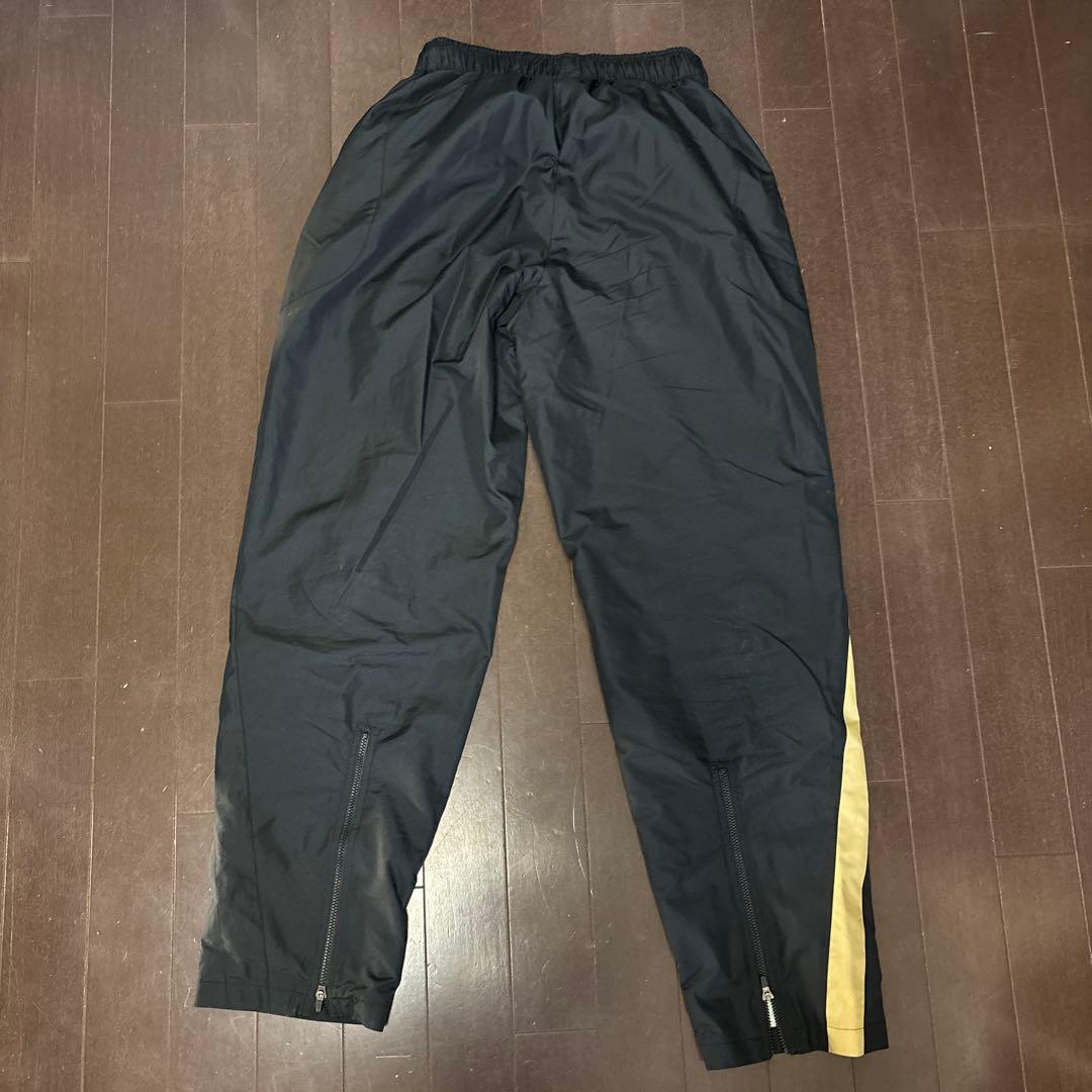 非売品 国体 国スポ チーム東京 ウィンドブレーカー