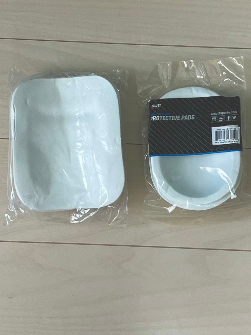 McDavid HEX ガードル　ブラック