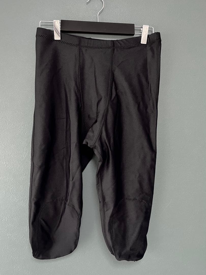 McDavid HEX ガードル　ブラック