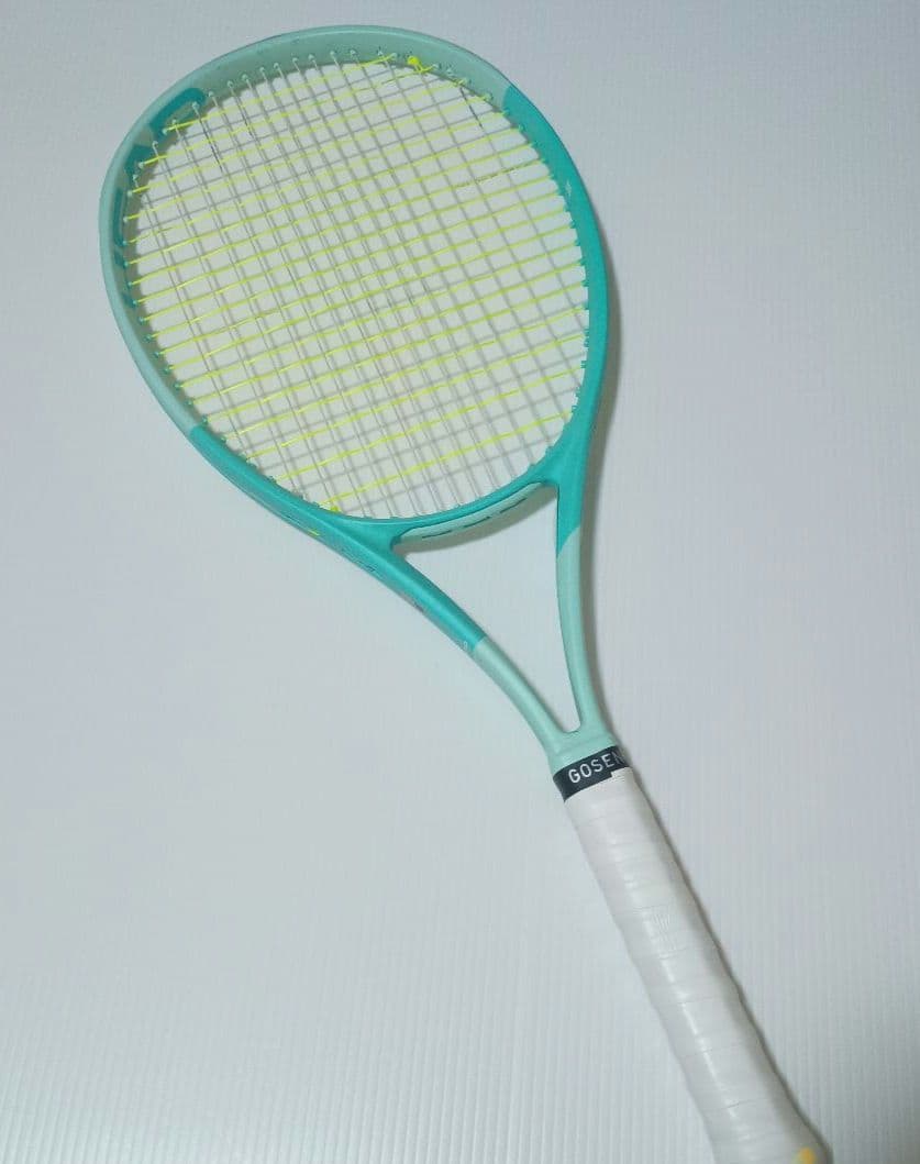 ヘッド(HEAD) ブーム・エムピー 2024 オルタネイト BOOM MP