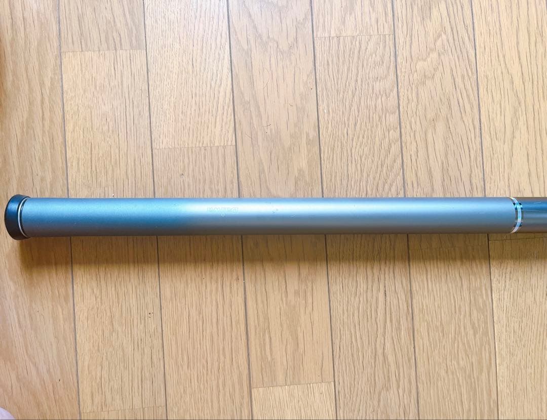 ダイワ SZ トーナメント ISO 玉の柄 60