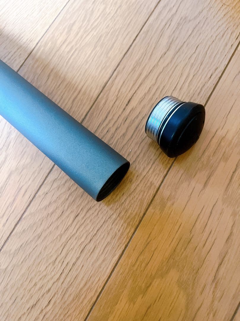 ダイワ SZ トーナメント ISO 玉の柄 60