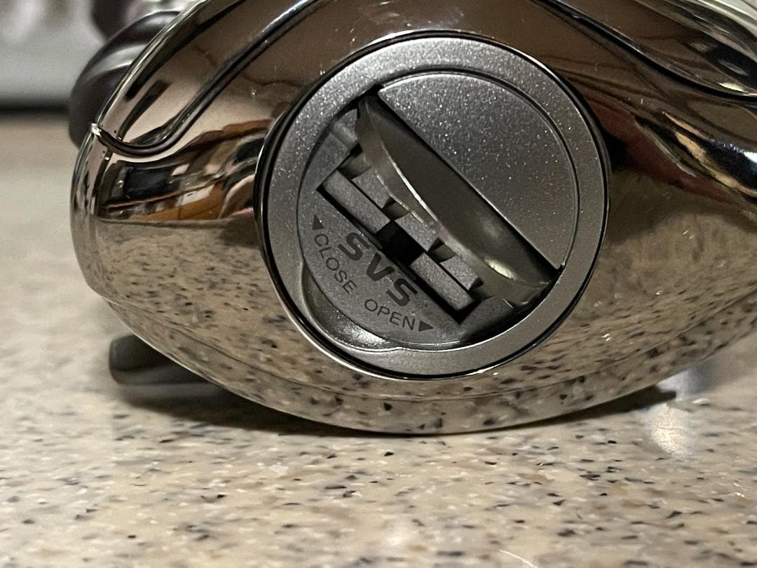 ✨美品✨ SHIMANO スコーピオンアンタレス5