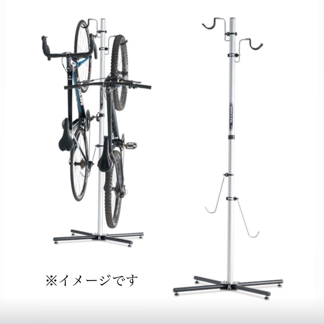 MINOURA 自転車ディスプレイスタンド