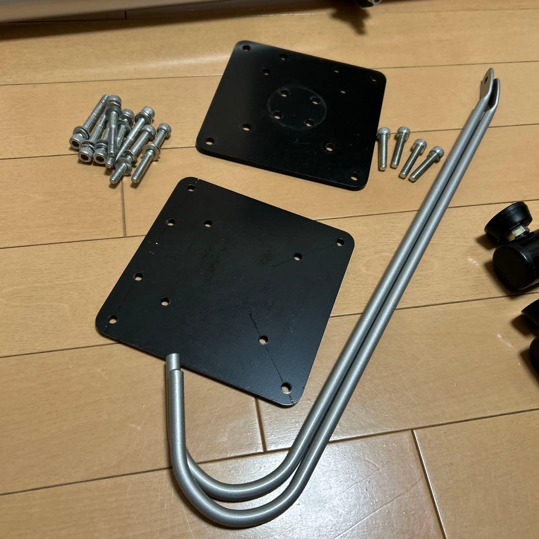 MINOURA 自転車ディスプレイスタンド