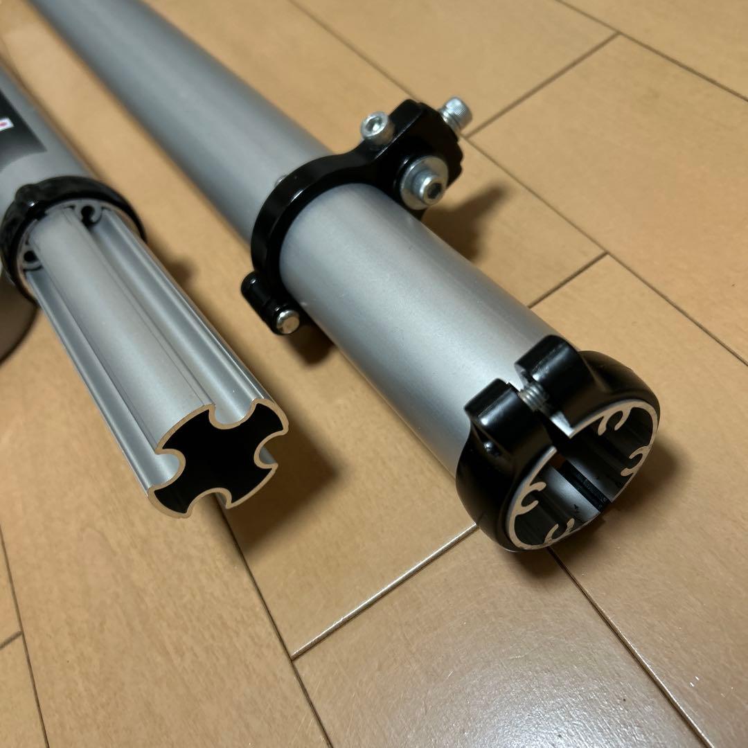 MINOURA 自転車ディスプレイスタンド