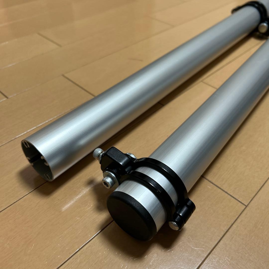 MINOURA 自転車ディスプレイスタンド