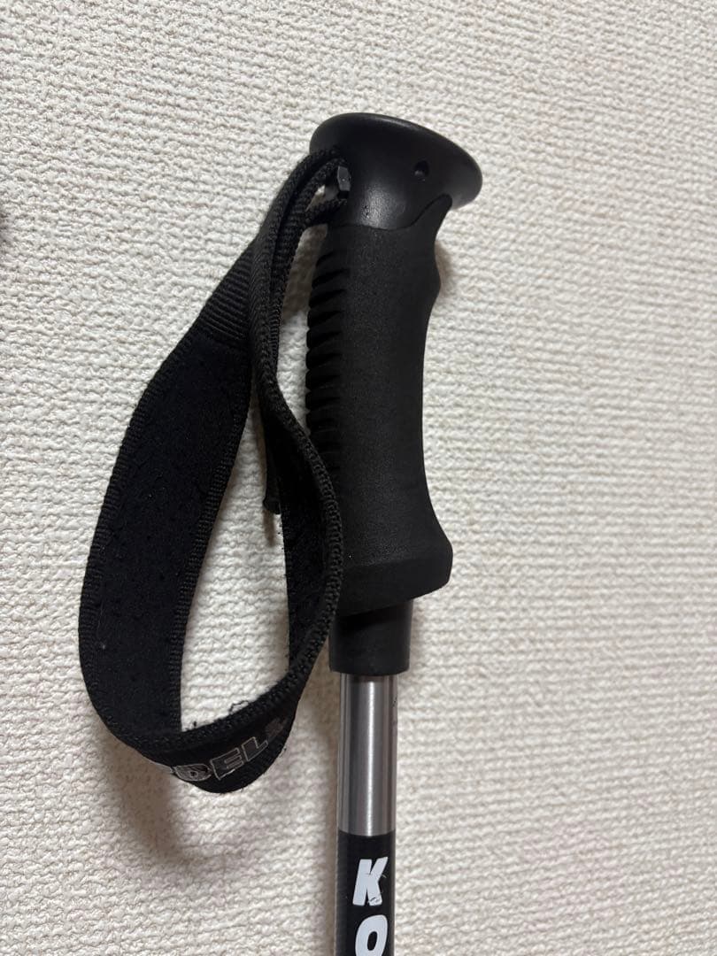 コンパーデル KOMPERDELL PRO VARIO JAPAN