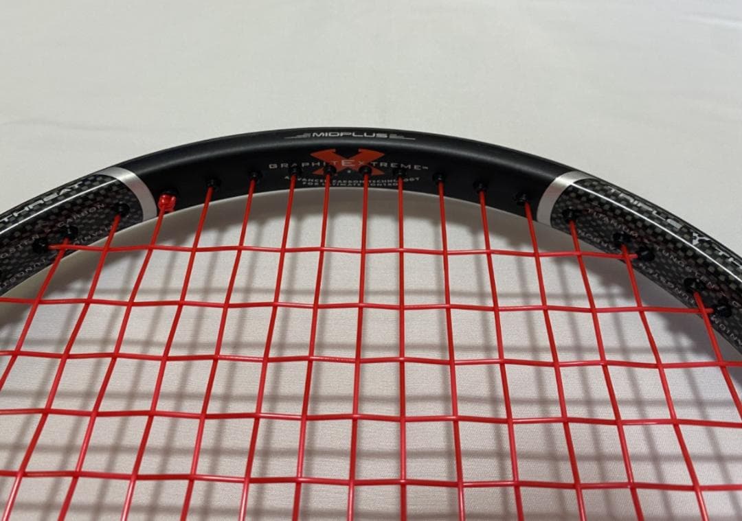 【名器】プリンス ツアー ディアブロ MP 2004年G2