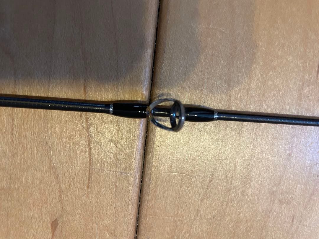 フィッシュマン　ビームス　リプラウト 7.8ML