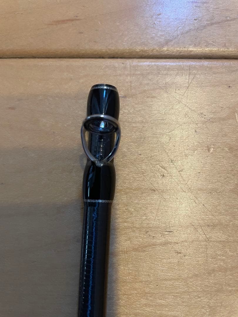 フィッシュマン　ビームス　リプラウト 7.8ML