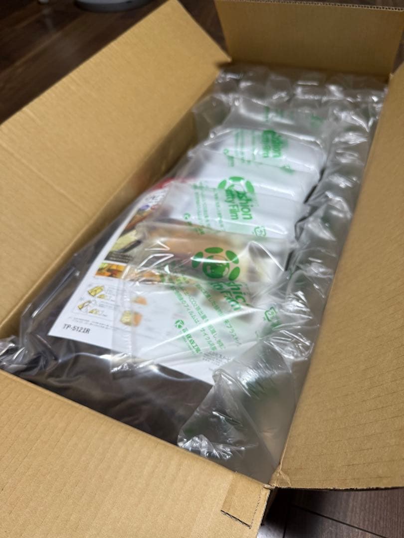 【新品未使用】スノーピーク リビングシェル インナールーム TP-512IR