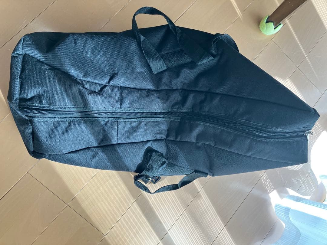 木製ハープ 本体 mid-East チェルシーハープ２２弦