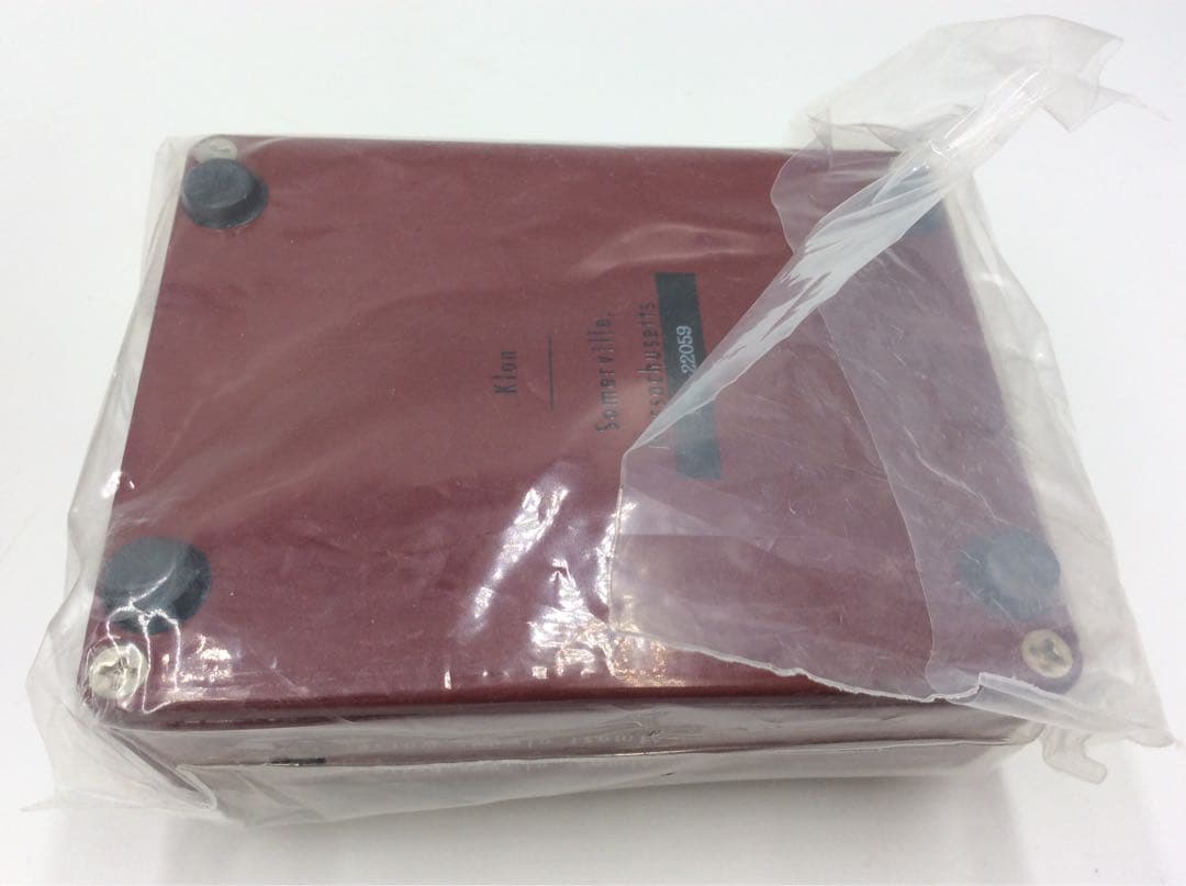 KLON KTR ケンタウロス Centaur