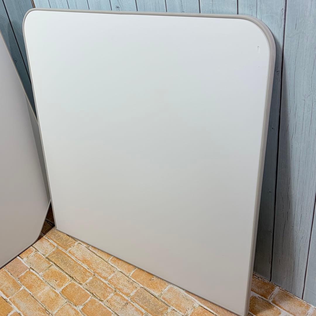 タカラスタンダード MZAH-16RNT 風呂 フタ