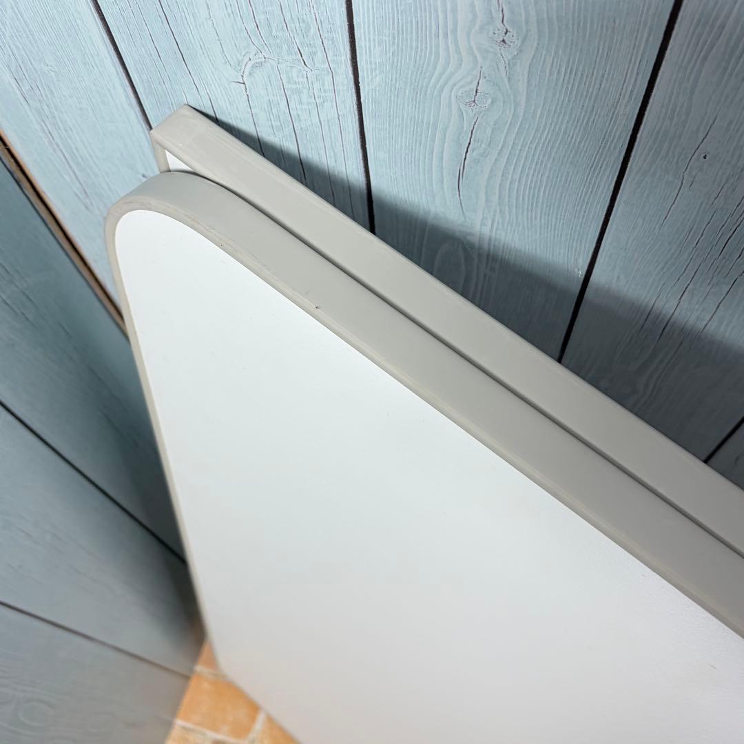 タカラスタンダード MZAH-16RNT 風呂 フタ