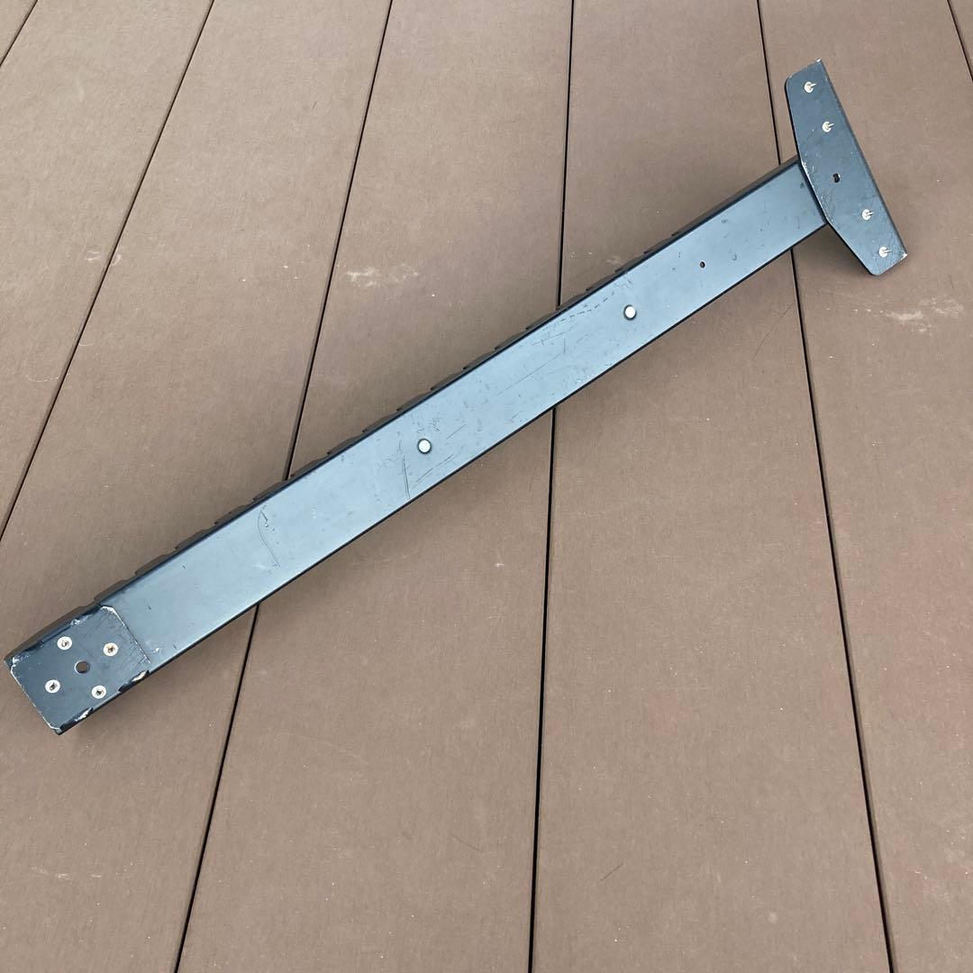 エバニュー(evernew) スターティングブロックrj-h ega022