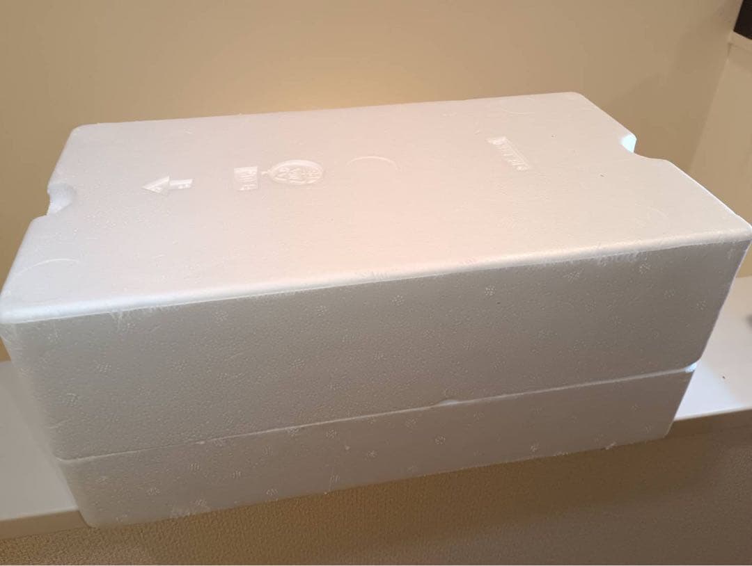 ホットウィール 1/18バットマンフォーエバー バットモービル[マテル]