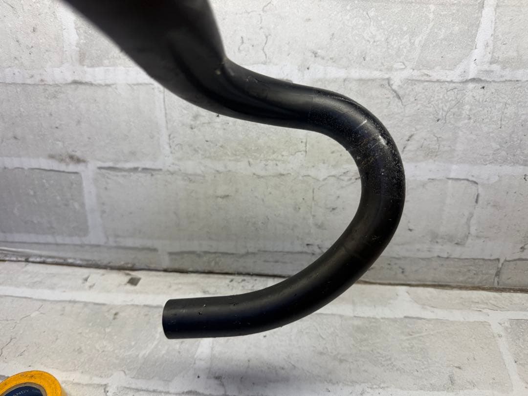 SCOTT SYNCROS RR1.0 ロードバイク　カーボンドロップハンドル