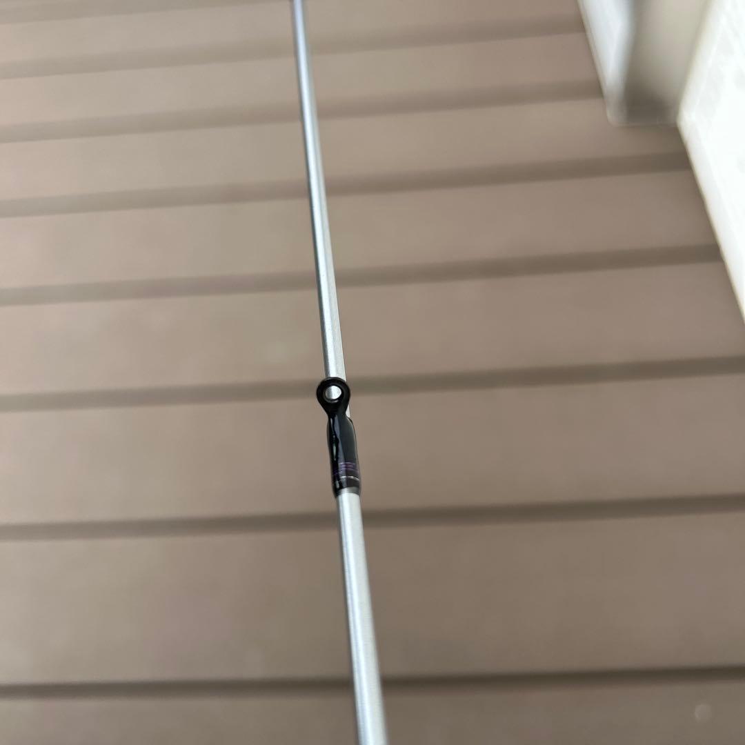 ハートランド冴掛ミッジディレクションST