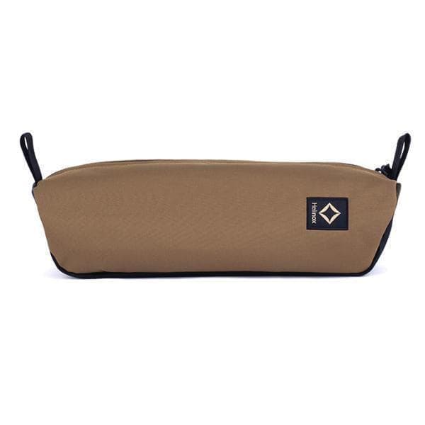 Helinox ヘリノックス タクティカルチェア L