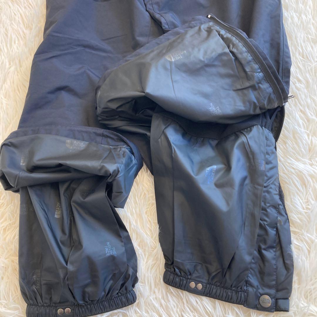 THE NORTH FACE ノースフェイス スクープパンツ