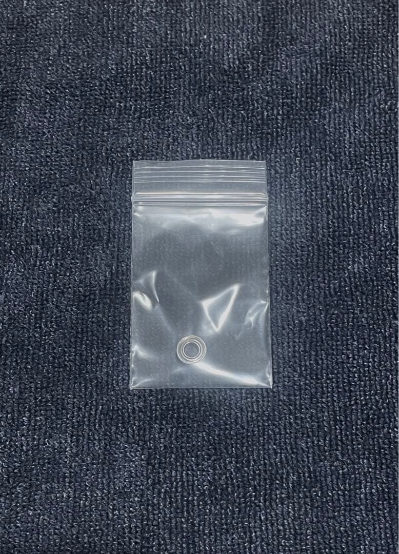 24カルカッタコンクエスト 純正シャロースプール