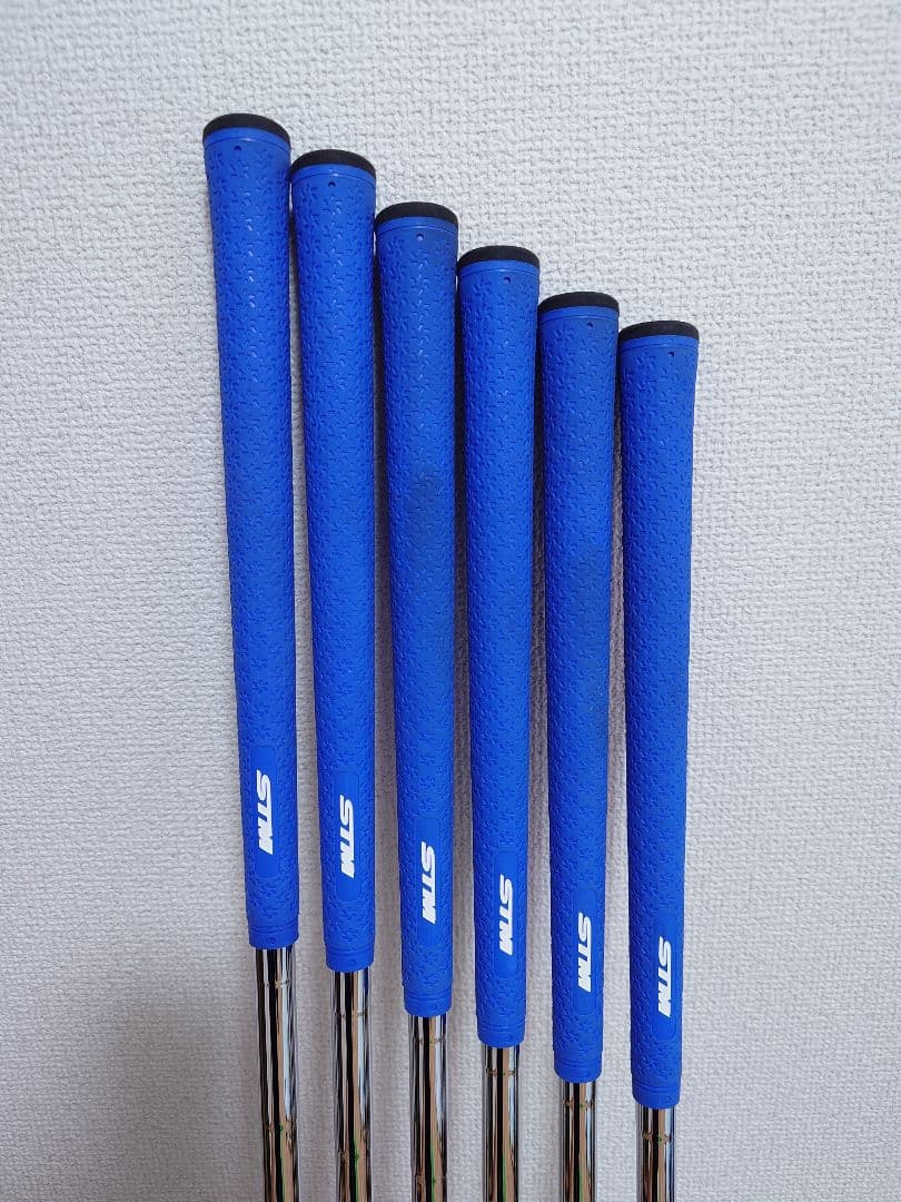 《美品》希少シャフト　キャロウェイ　APEX　モーダス　110R