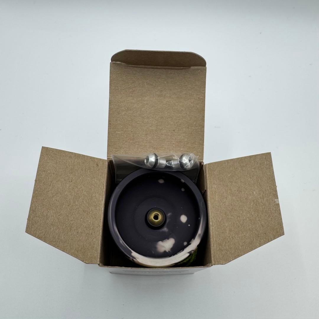 One Drop YoYos Markmont Classic（9）