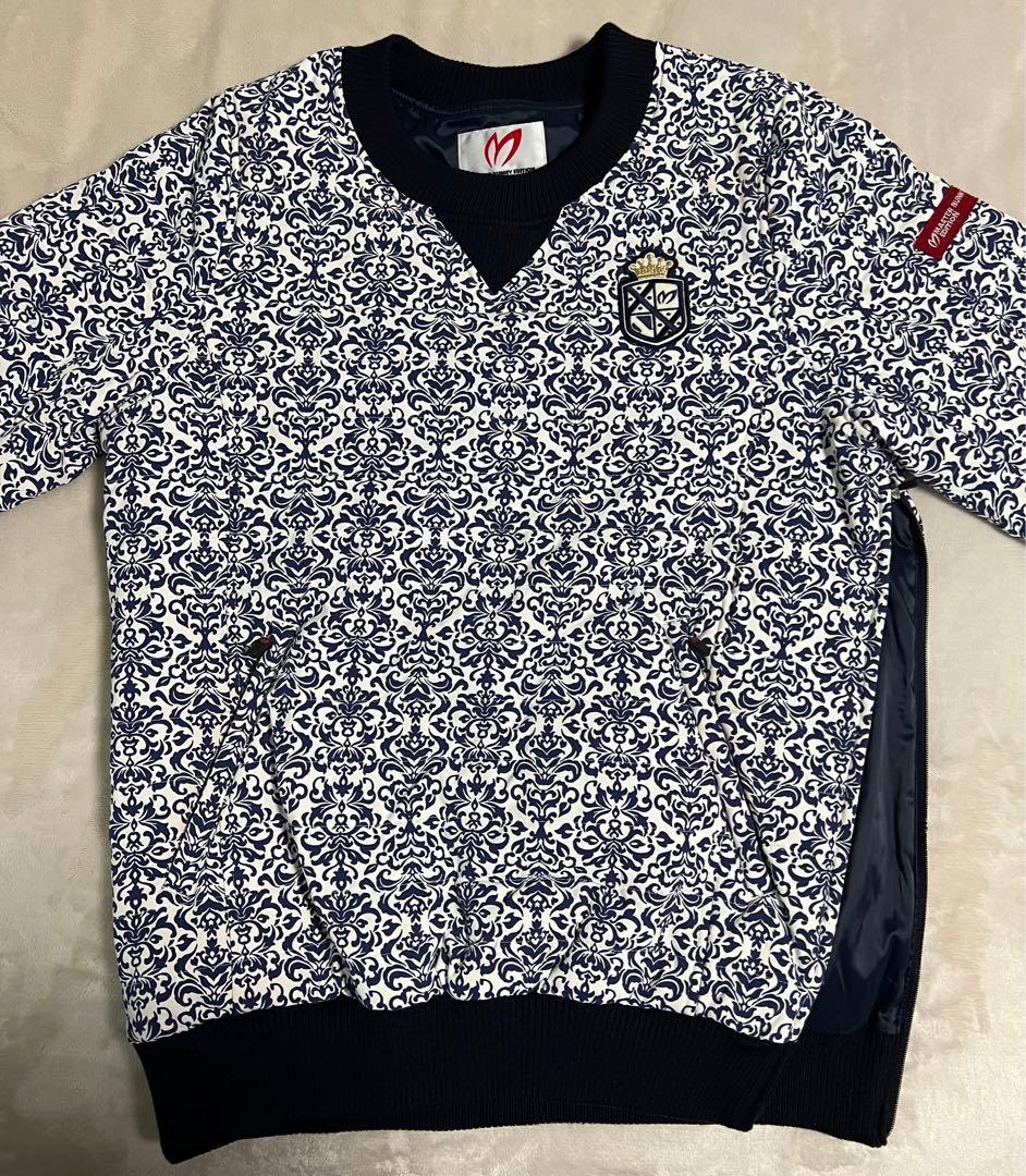 極美品！マスターバニーエディション スニード&スカート セットアップ サイズ1