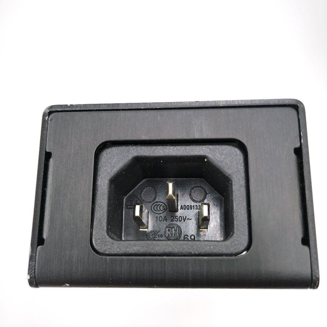 FREE THE TONE✨️PT-5D フリーザトーン パワーサプライ