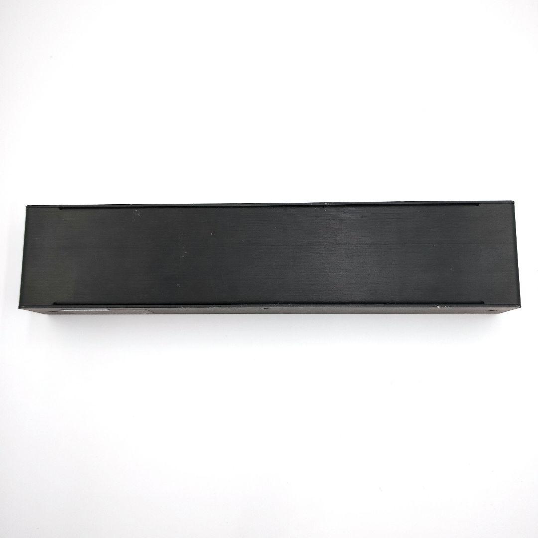 FREE THE TONE✨️PT-5D フリーザトーン パワーサプライ