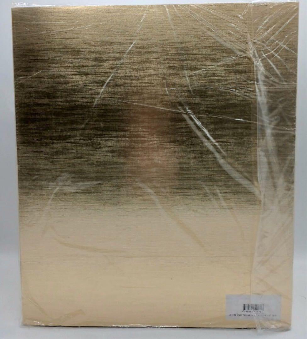 【未開封】CCP 匠仕様 マッスルドッキング 4体セット 40th 原作カラー